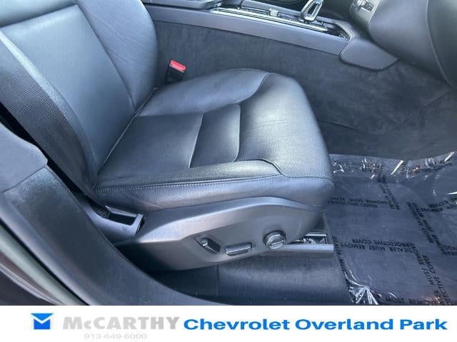 2023 Volvo XC90 Core