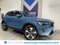 2025 Volvo XC40 Plus Bright Theme