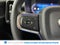 2025 Volvo XC40 Plus Bright Theme