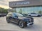 2025 Hyundai TUCSON SEL FWD
