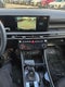 2025 Hyundai TUCSON SEL FWD