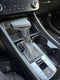 2025 Hyundai TUCSON SEL FWD