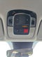 2025 Hyundai TUCSON SEL FWD