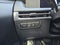 2025 Hyundai TUCSON SEL FWD