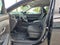 2025 Hyundai TUCSON SEL FWD