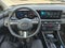 2025 Hyundai TUCSON SEL FWD