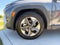 2025 Hyundai TUCSON SEL FWD