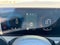2025 Hyundai TUCSON SEL FWD