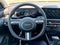 2025 Hyundai TUCSON SEL FWD