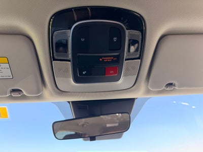 2025 Hyundai TUCSON SEL FWD