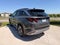 2025 Hyundai TUCSON SEL FWD