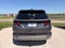 2025 Hyundai TUCSON SEL FWD