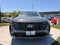 2025 Hyundai TUCSON SEL FWD