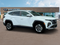 2025 Hyundai TUCSON SEL FWD