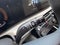 2025 Hyundai TUCSON SEL FWD