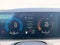 2025 Hyundai TUCSON SEL FWD