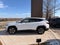 2025 Hyundai TUCSON SEL FWD