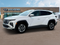 2025 Hyundai TUCSON SEL FWD