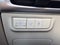 2025 Hyundai TUCSON SEL FWD
