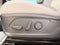 2025 Hyundai TUCSON SEL FWD