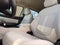 2025 Hyundai TUCSON SEL FWD