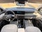 2025 Hyundai TUCSON SEL FWD