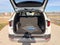 2025 Hyundai TUCSON SEL FWD
