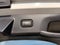 2025 Hyundai TUCSON SEL FWD