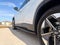 2025 Hyundai TUCSON SEL FWD