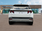 2025 Hyundai TUCSON SEL FWD