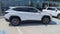 2025 Hyundai TUCSON Limited FWD