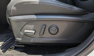 2025 Hyundai TUCSON Limited FWD