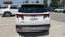 2025 Hyundai TUCSON Limited FWD