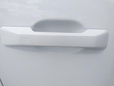 2025 Hyundai SANTA FE SEL FWD