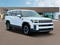 2025 Hyundai SANTA FE SEL FWD