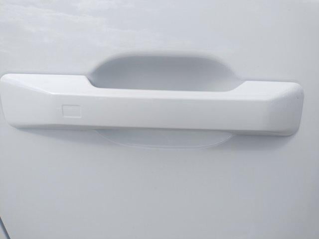 2025 Hyundai SANTA FE SEL FWD