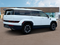 2025 Hyundai SANTA FE SEL FWD