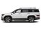 2027 Hyundai SANTA FE Limited 6 Passenger