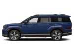 2027 Hyundai SANTA FE Limited 6 Passenger