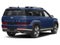 2027 Hyundai SANTA FE Limited 6 Passenger