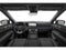 2027 Hyundai SANTA FE Limited 6 Passenger
