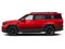 2027 Hyundai SANTA FE HYBRID Calligraphy