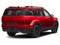 2027 Hyundai SANTA FE HYBRID Calligraphy