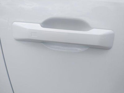 2025 Hyundai SANTA FE Calligraphy AWD