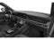 2027 Hyundai SANTA CRUZ SEL