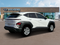 2026 Hyundai KONA SE AWD