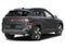 2027 Hyundai KONA Limited