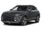 2027 Hyundai KONA Limited
