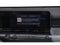 2027 Hyundai KONA Limited