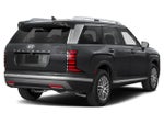 2027 Hyundai PALISADE SEL